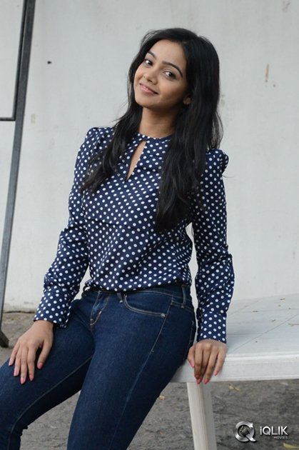 Nitya-Shetty